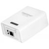 TRENDnet TPL-310AP, #1