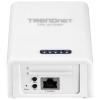 TRENDnet TPL-310AP, #2