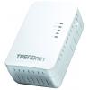 TRENDnet TPL-410AP, #1