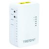 TRENDnet TPL-410AP, #2