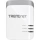 TRENDnet TPL-422E2K Powerline 1300 AV2 Adapter Kit TPL-422E2K, #2