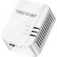 TRENDnet TPL-422E2K Powerline 1300 AV2 Adapter Kit TPL-422E2K, #3