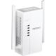 TRENDnet TPL-430AP Wi-Fi Everywhere Powerline 1200 AV2 TPL-430AP, #1
