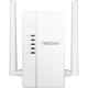 TRENDnet TPL-430AP Wi-Fi Everywhere Powerline 1200 AV2 TPL-430AP, #2