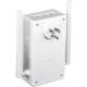 TRENDnet TPL-430AP Wi-Fi Everywhere Powerline 1200 AV2 TPL-430AP, #3