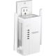 TRENDnet TPL-430AP Wi-Fi Everywhere Powerline 1200 AV2 TPL-430AP, photo #5