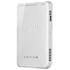 Tenda 3G150B, #2