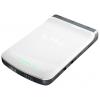 Tenda 3G150M, #1