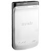 Tenda 3G150M, #2