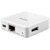 Tenda 3G150S, #1