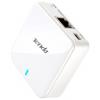 Tenda 3G150S, #2