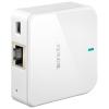 Tenda 3G150S, #3