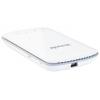 Tenda 3G186R, #1