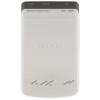 Tenda 3G300M, #1