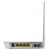 Tenda D151, #3