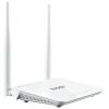 Tenda F300, #1