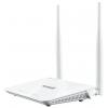 Tenda F300, #3