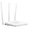 Tenda F303, #1