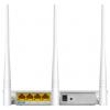 Tenda F303, #2
