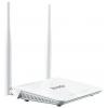 Tenda N60, #1