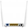 Tenda N60, #3