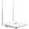 Tenda N6, #1