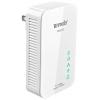 Tenda PW201A, #1