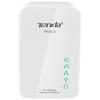 Tenda PW201A, #2