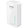 Tenda PW201A, #3