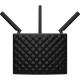 Tenda Technology AC15, #1