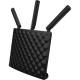 Tenda Technology AC15, #2