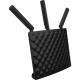 Tenda Technology AC15, #3