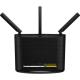 Tenda Technology AC15, photo #4