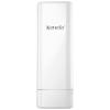 Tenda W1500A, #1