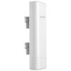Tenda W1500A, #2