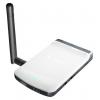 Tenda W150M, #1