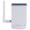 Tenda W150M, #2