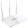 Tenda W1800R, #1