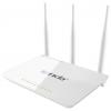 Tenda W1800R, #2