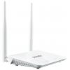 Tenda W3002R, #1