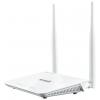 Tenda W3002R, #2