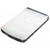 Tenda W300M, #1