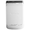 Tenda W300M, #2