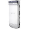 Tenda W300M, #3