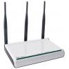 Tenda W303R, #1