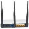 Tenda W303R, #2