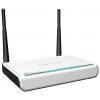 Tenda W307R, #1
