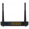 Tenda W307R, #2