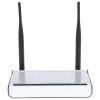 Tenda W308R, #1
