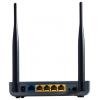 Tenda W308R, #2